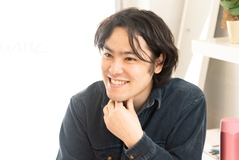 前原瑞樹　収入源