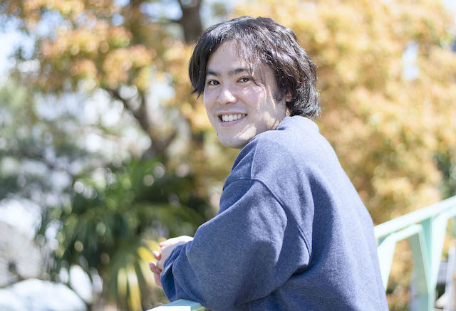 前原瑞樹　資産