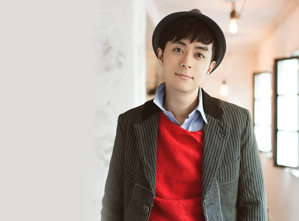 ヒャダイン　年収