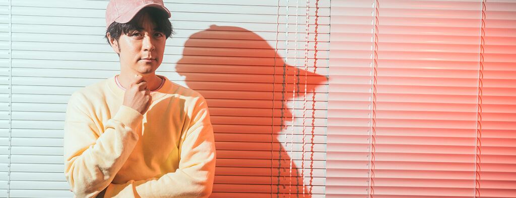 ヒャダイン　資産