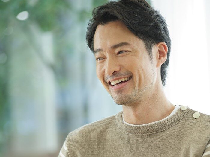 前川泰之　収入源