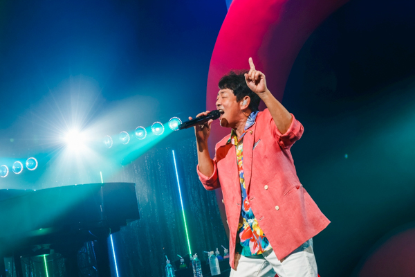 前田亘輝　資産