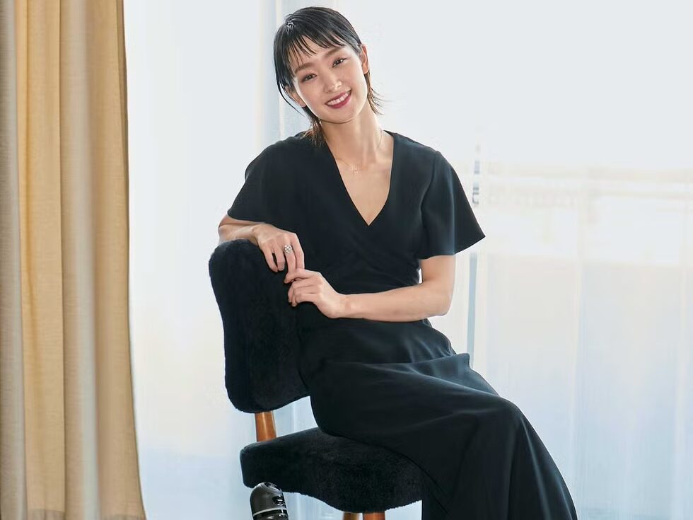 剛力彩芽　資産