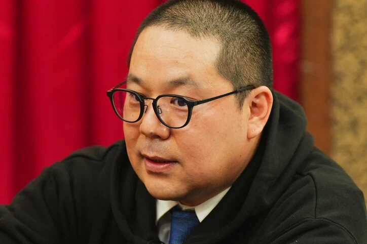 和田まんじゅう　収入源