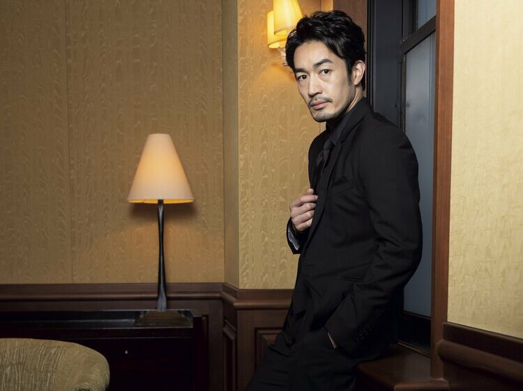 大谷亮平　資産