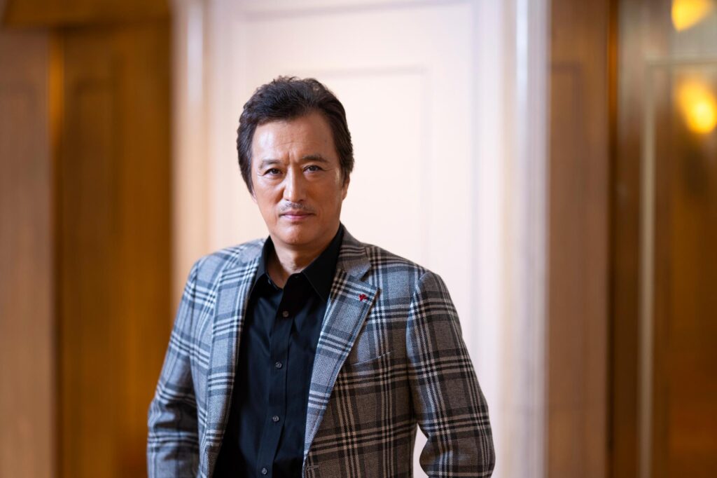 大鶴義丹　資産