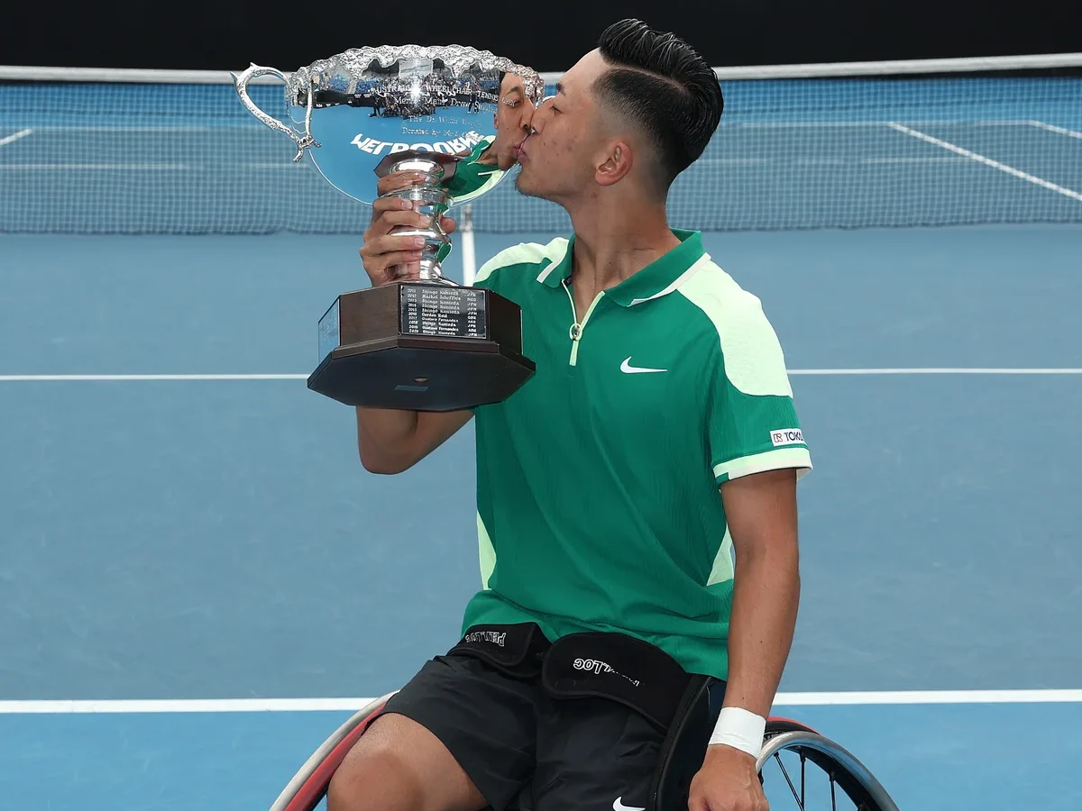 小田凱人　資産