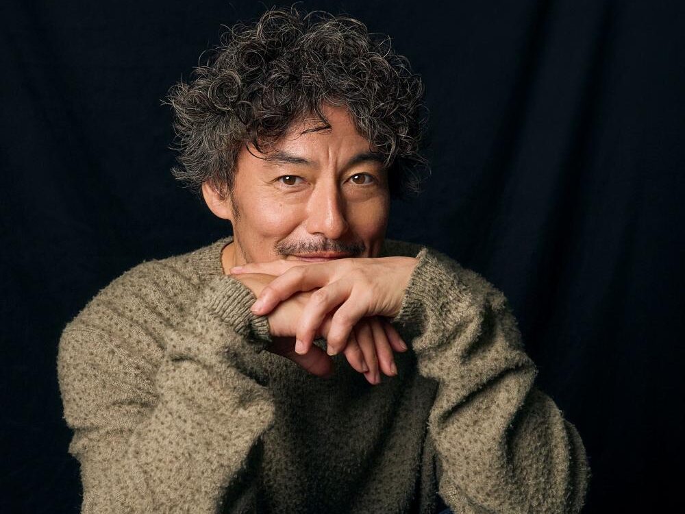 山口馬木也　収入源