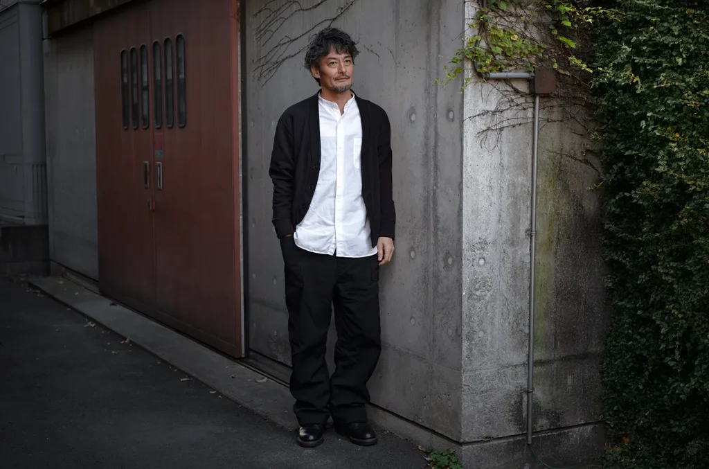 山口馬木也　資産