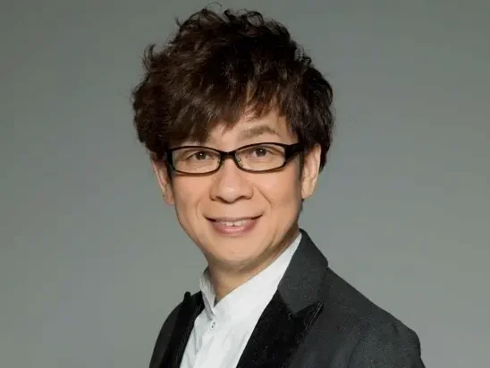 山寺宏一　収入源