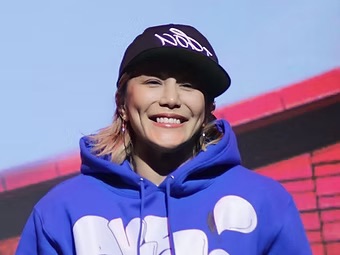 山本美憂　資産