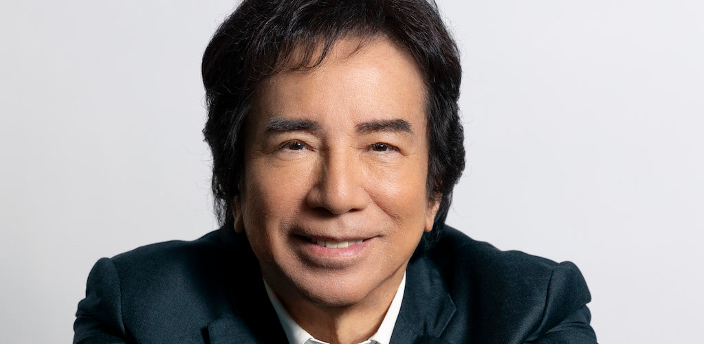 布施明　収入源