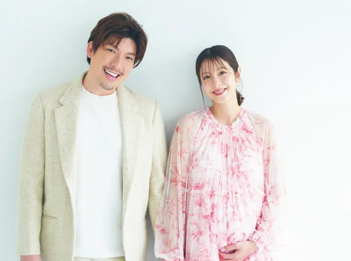 本郷杏奈　資産