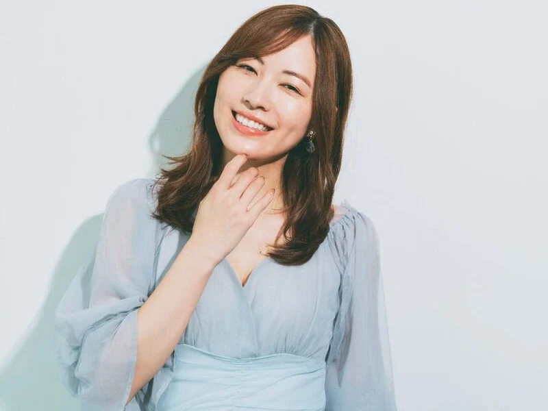 松井珠理奈　資産