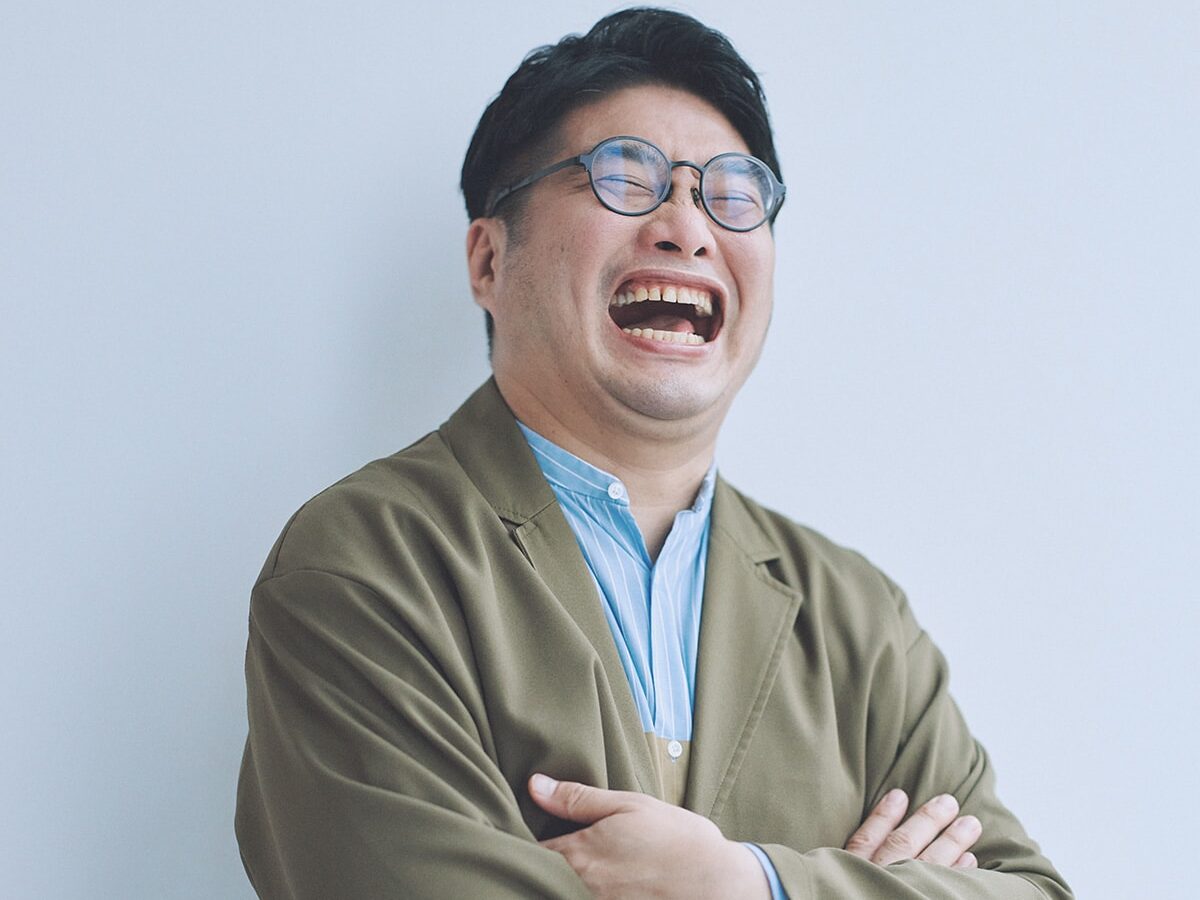 松尾諭　収入源