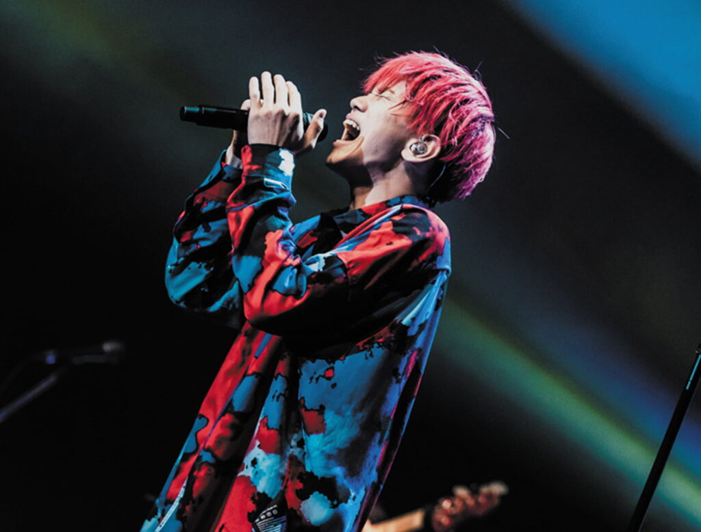 松浦航大　収入源