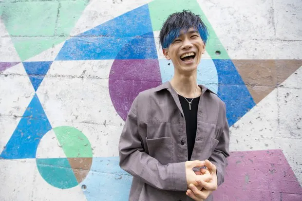 松浦航大　資産