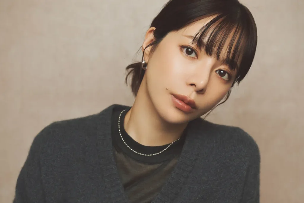 桜井ユキ　収入源