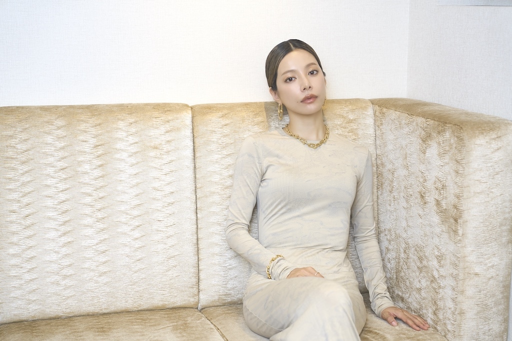 桜井ユキ　資産