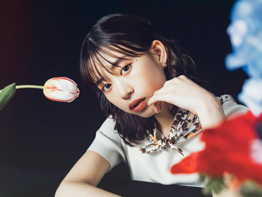 森川葵　収入源