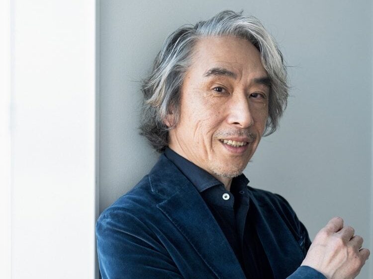 段田安則　収入源