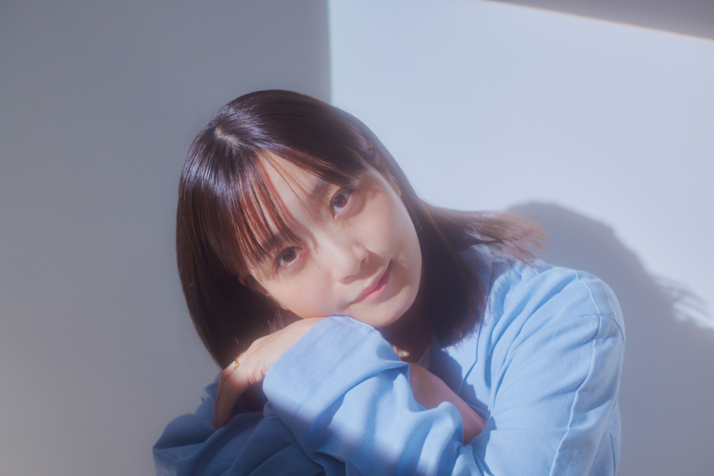 深川麻衣　収入源