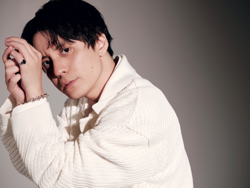 渋谷すばる　収入源