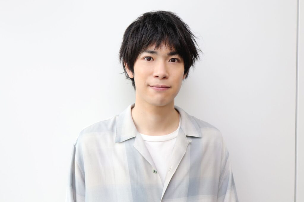 渡辺大知　収入源