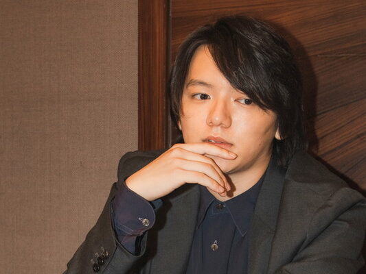 濱田龍臣　収入源