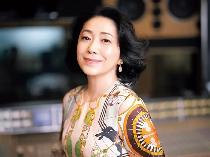 石川さゆり　収入源