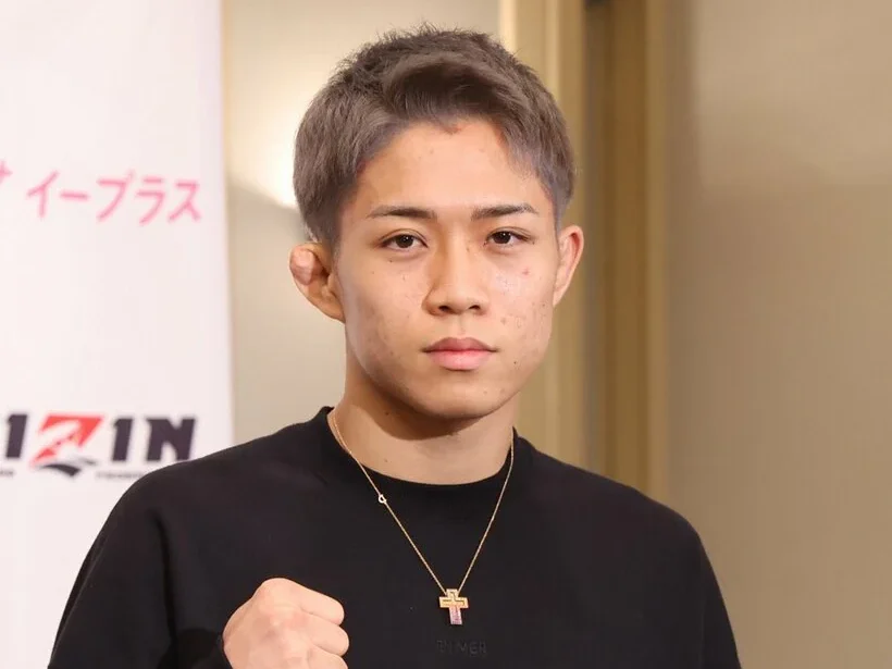 秋元強真 収入源