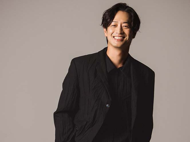 竹財輝之助　資産