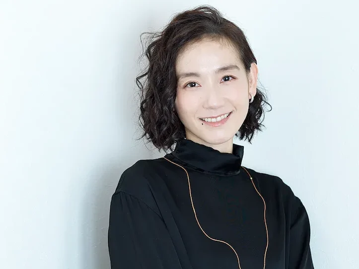 篠原ともえ　収入源