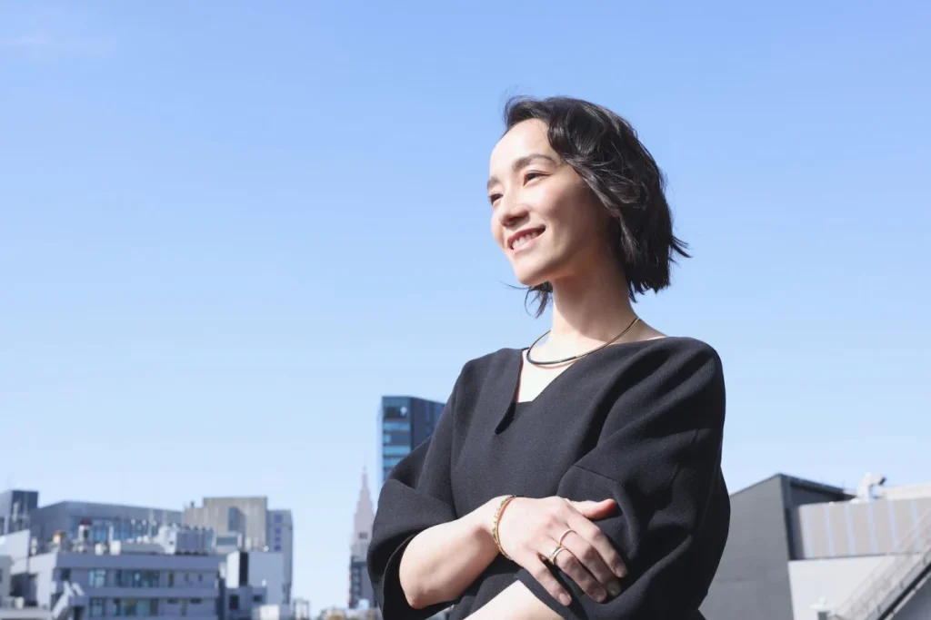 篠原ともえ　資産