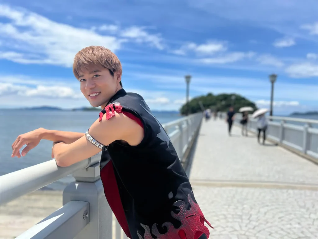 辻本達規　資産