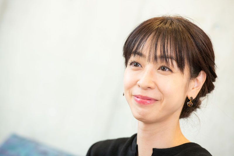 遊井亮子　資産