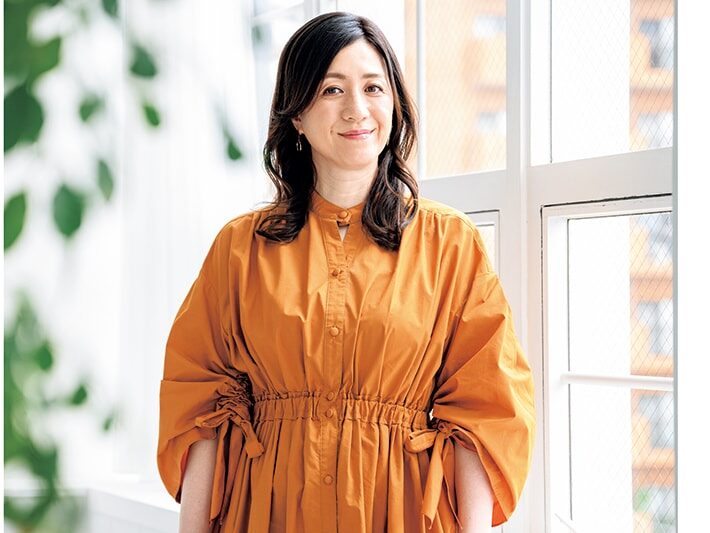 野々村友紀子　資産