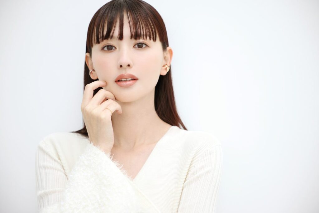 鈴木えみ　収入源