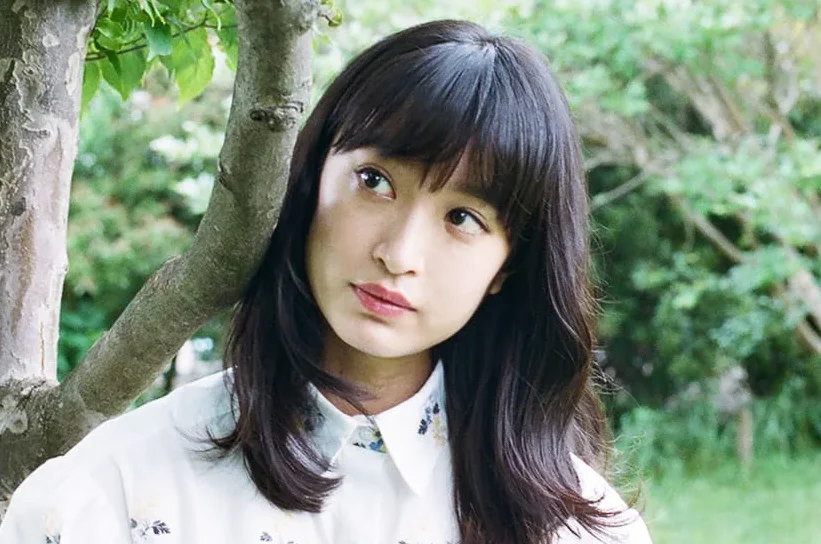 門脇麦　収入源