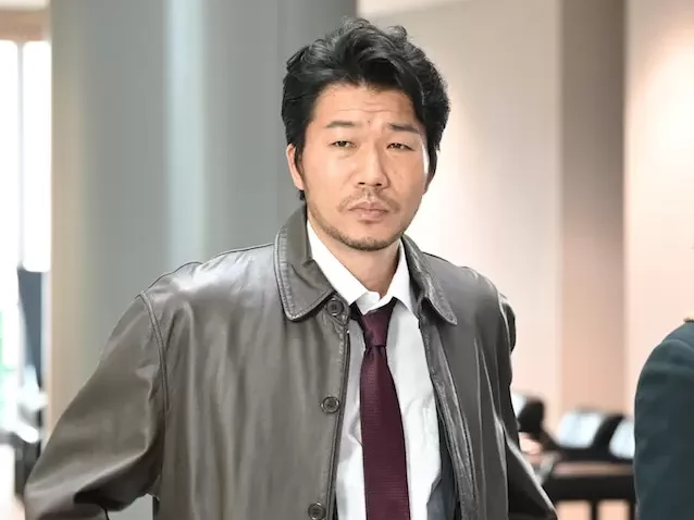 高橋努　収入源