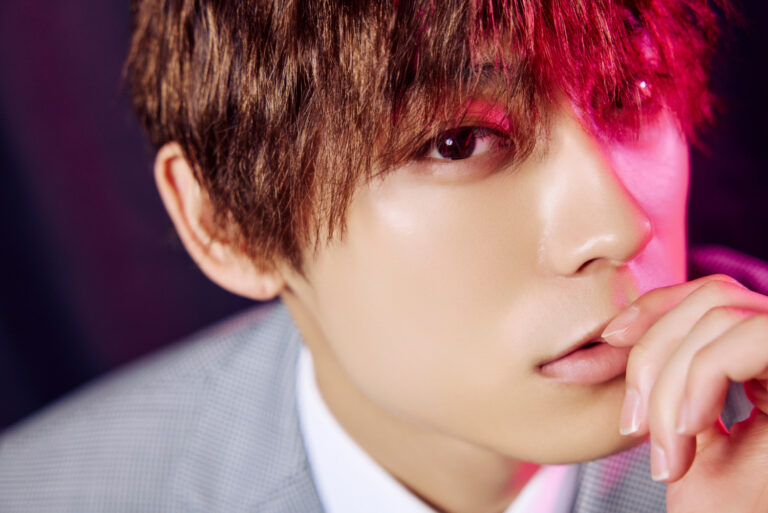 髙松アロハ　収入源