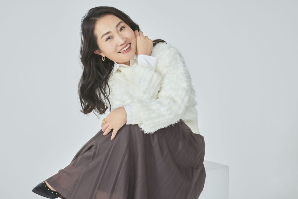 キンタロー　収入源