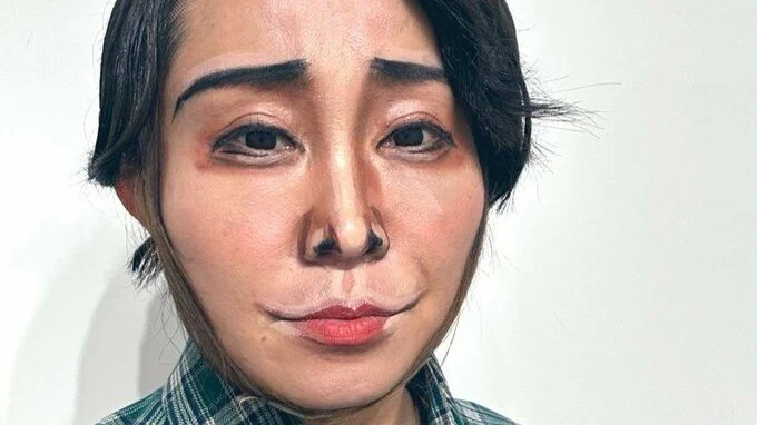 キンタロー　資産