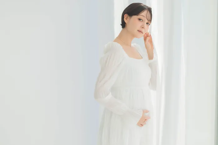 トリンドル玲奈　資産