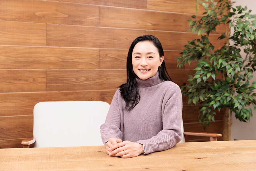 上村愛子　資産