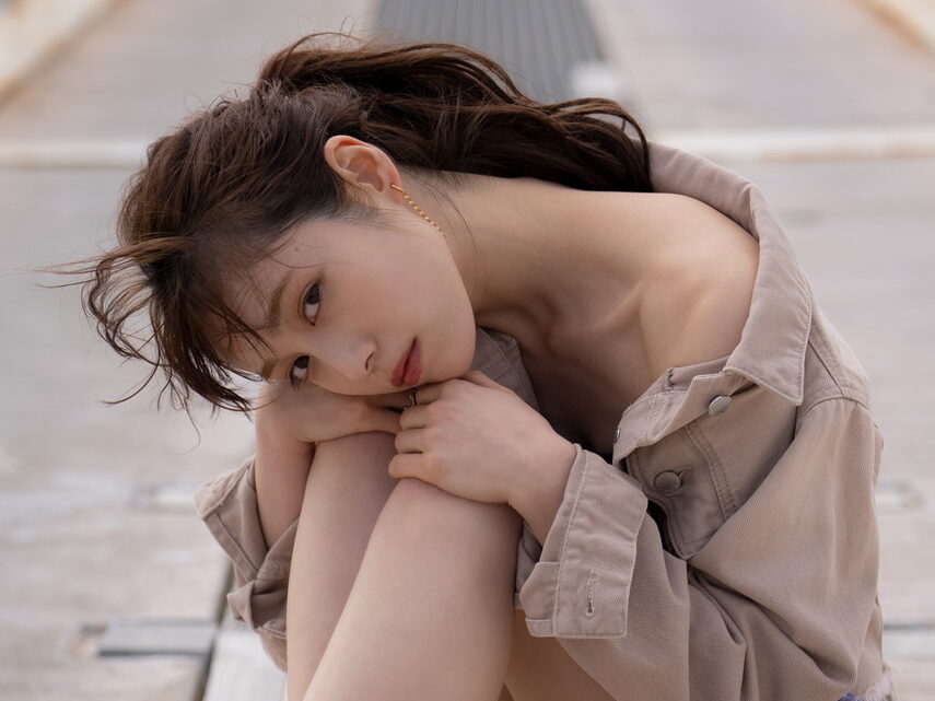 中村ゆりか　収入源