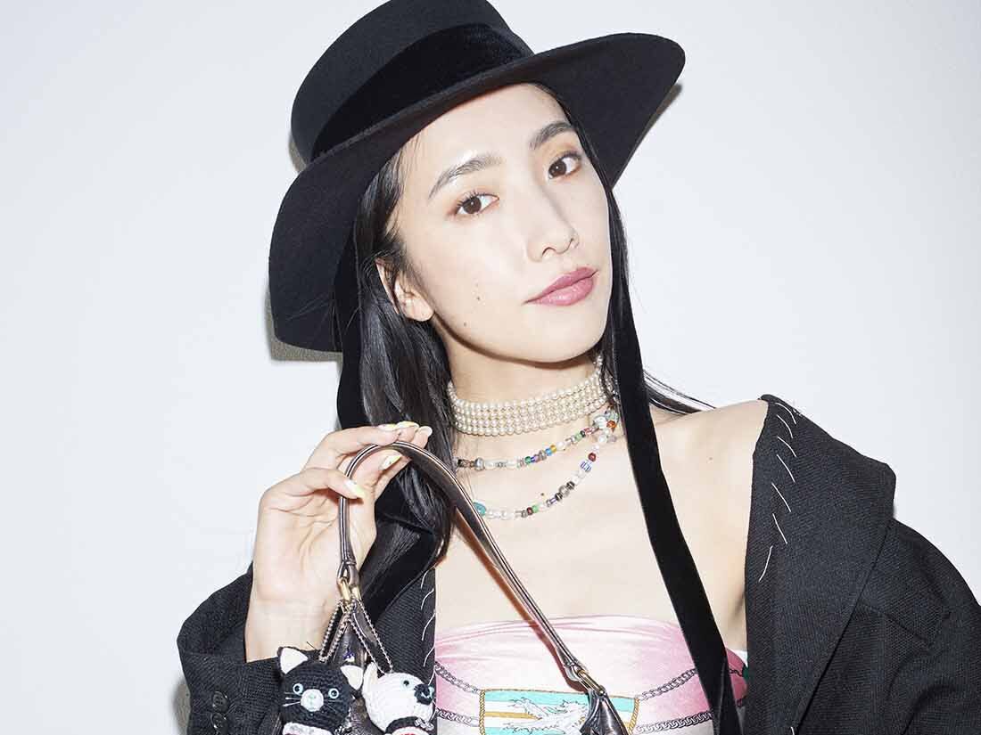 中田クルミ 収入源