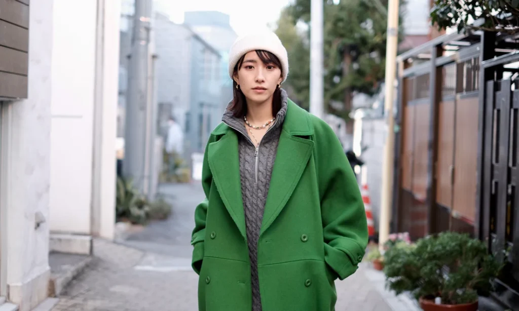 中田クルミ 資産