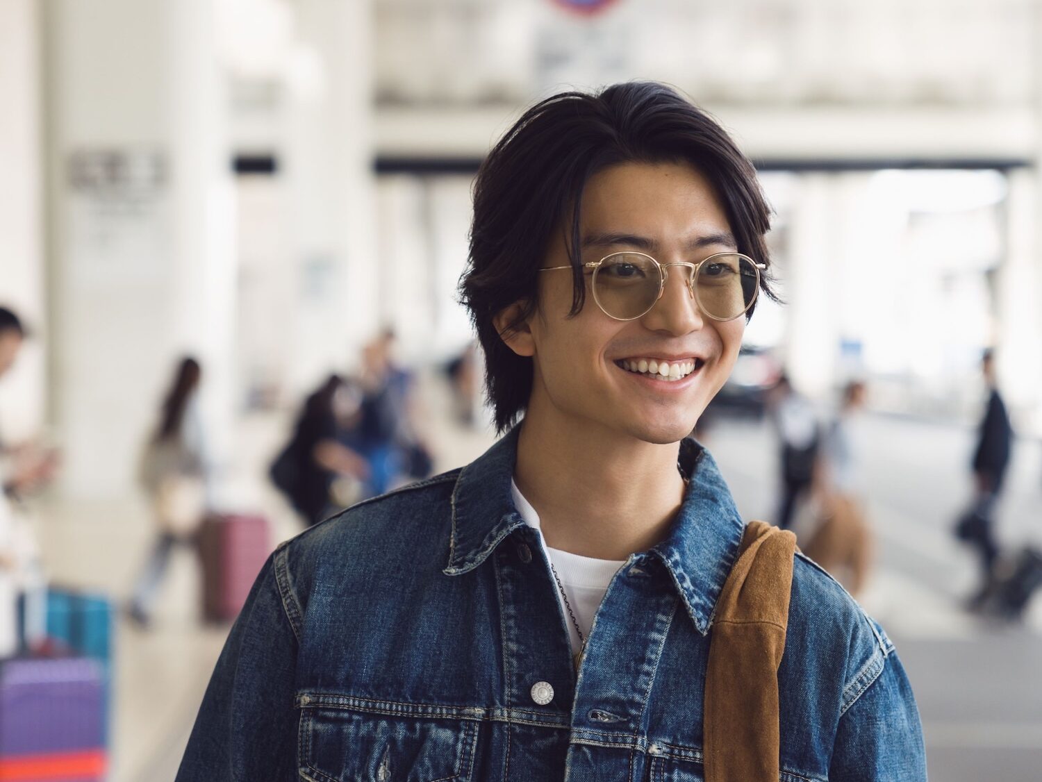 伊藤健太郎　収入源