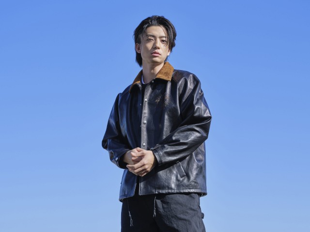 伊藤健太郎　資産